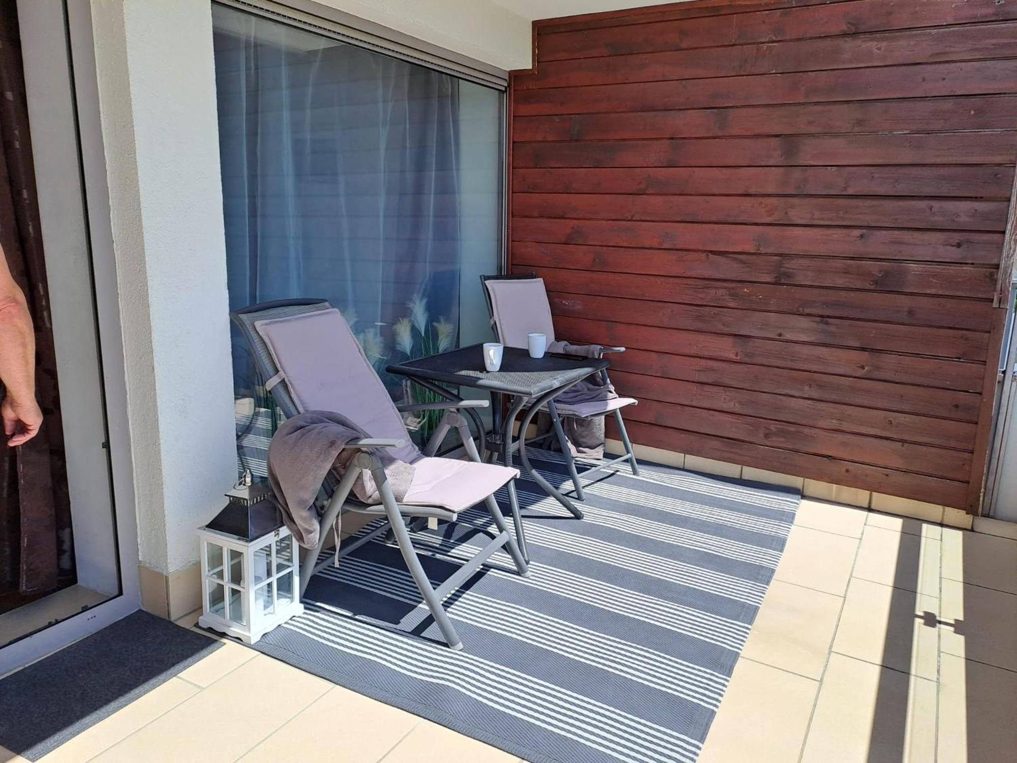 Apartament Wisla Bukowa ภายนอก รูปภาพ